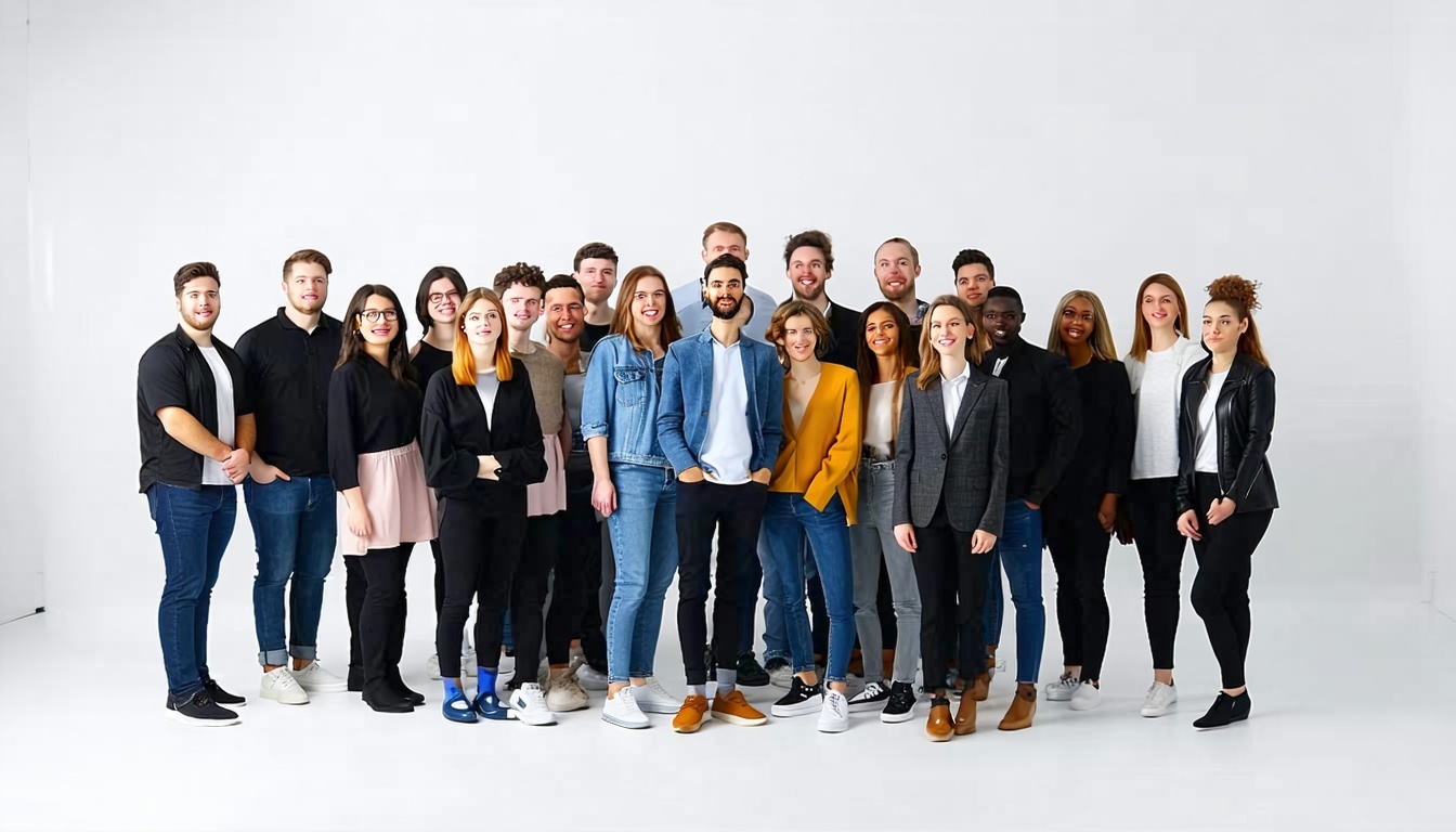 Innovate Together Group